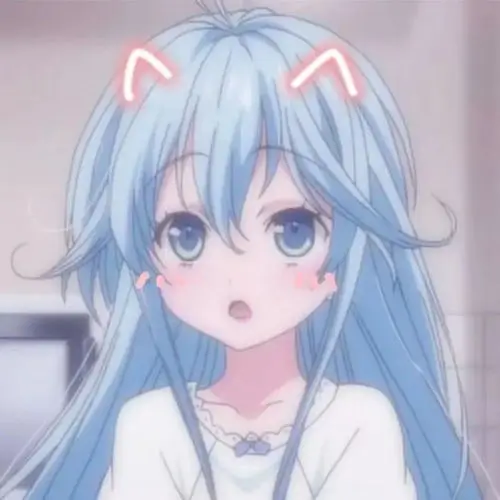 用户 冬眠中 的头像